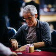 Giovanni Salvatore