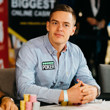 Espen Uhlen Jorstad