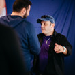 Nicolaj Onnis & Emanuele Onnis