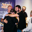 Emanuele Onnis and Friends