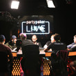 Final Table