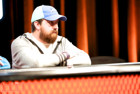 Joe Kuether