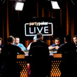 Caribbean Poker Party $5,300 Main Event Final Table