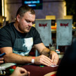 Cash Game Festival Tallinn