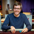 Cash Game Festival Tallinn
