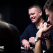 Cash Game Festival Tallinn
