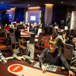 Cash Game Festival Tallinn
