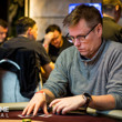 Cash Game Festival Tallinn