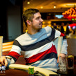 Cash Game Festival Tallinn
