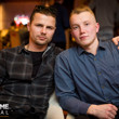 Cash Game Festival Tallinn