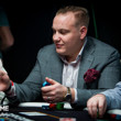 Tapio Marjanen