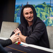 Cash Game Festival Tallinn