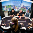 Cash Game Festival Tallinn