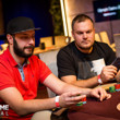 Cash Game Festival Tallinn