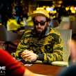 Cash Game Festival Tallinn