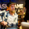 Cash Game Festival Tallinn