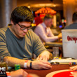 Cash Game Festival Tallinn