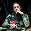 Ryan Davey