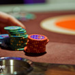 Cash Game Festival Tallinn