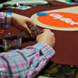 Cash Game Festival Tallinn