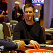Cash Game Festival Tallinn