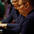 Cash Game Festival Tallinn