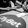 Cash Game Festival Tallinn