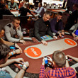 Cash Game Festival Tallinn