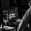 Cash Game Festival Tallinn
