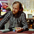 Cash Game Festival Tallinn