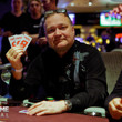 Cash Game Festival Tallinn