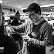 Cash Game Festival Tallinn