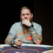 Ryan Davey