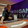 Cash Game Festival Tallinn