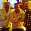 Cash Game Festival Tallinn
