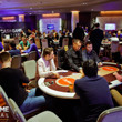 Cash Game Festival Tallinn