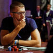Cash Game Festival Tallinn