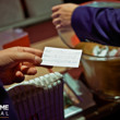 Cash Game Festival Tallinn