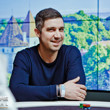 Georgi Voomets