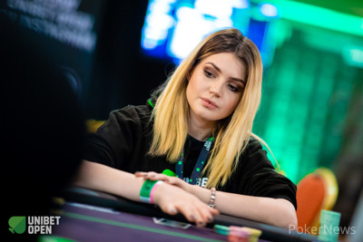 djarii sco sophia rail esports bergmann fredrik poker passion his