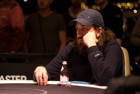 Steve O'Dwyer