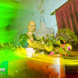 Cash Game Festival Tallinn VIP Party