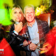 Cash Game Festival Tallinn VIP Party