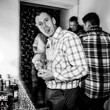 Cash Game Festival Tallinn VIP Party