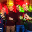 Cash Game Festival Tallinn VIP Party