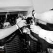 Cash Game Festival Tallinn VIP Party