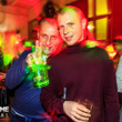 Cash Game Festival Tallinn VIP Party