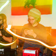 Cash Game Festival Tallinn VIP Party