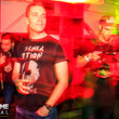 Cash Game Festival Tallinn VIP Party