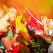 Cash Game Festival Tallinn VIP Party